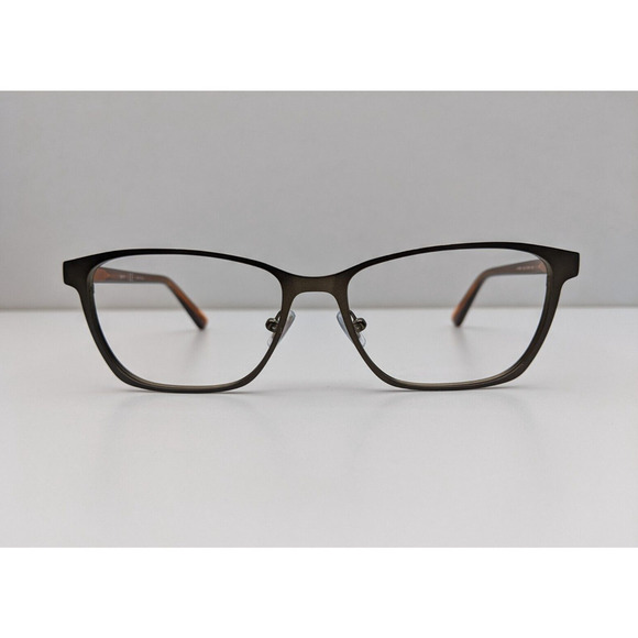 🕶️DKNY DY5850 Eyeglasses 53/16 140 /KAL716🕶️​ - Picture 2 of 9